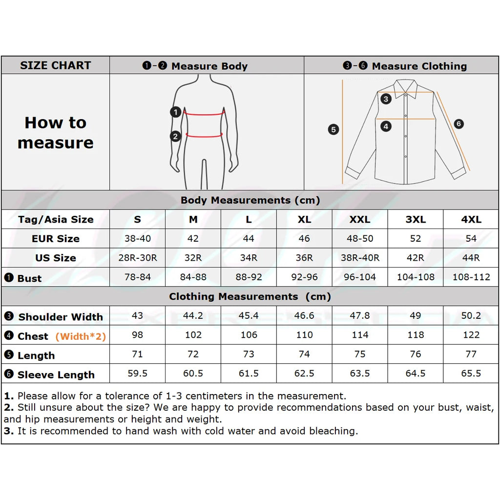 Men's Slim-Fit Oxford Cotton Shirt: Long Sleeves, Casual Breathable Fabric, Exquisite Craftsmanship, Brand with OEM Processing