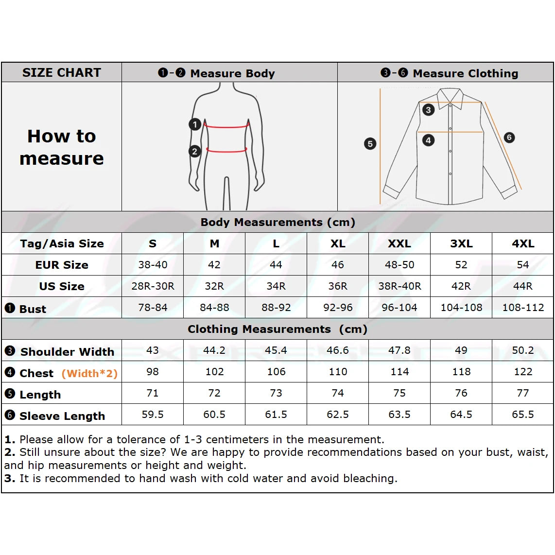 Men's Slim-Fit Oxford Cotton Shirt: Long Sleeves, Casual Breathable Fabric, Exquisite Craftsmanship, Brand with OEM Processing