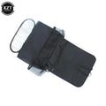 Nylon Car Seat Organizer Bag Vehicle Automobiles Holder Organizer Ice Cooler Multi-pocket Auto Car Accessories Car styling