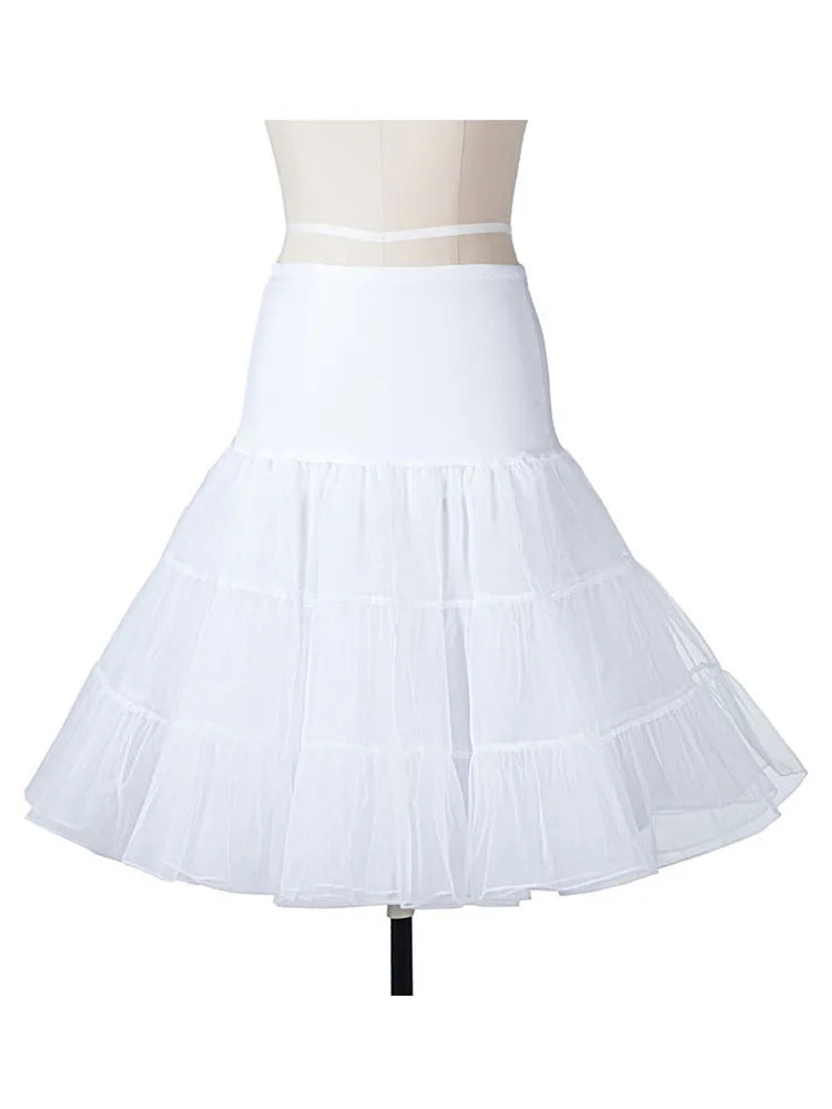 Half Sleeve Black Summer Women Dress
