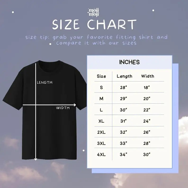 March 7th Honkai Star Rail Shirt Fan Merch Gamer Shirt Gifts for Gamers HSR pink blue
