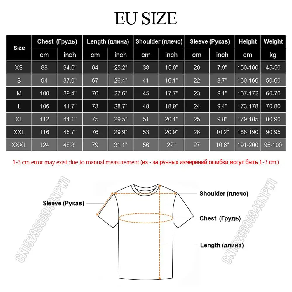 2024 Super Fire Japan Anmie Noragami Yato Tshirt Printing T Shirt Pure Cotton Men/Women Personality T-Shirt Boy Girl Tee Tops