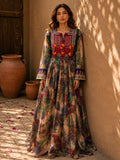 Shabnam Dress