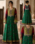 Bahara